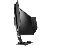 BenQ ZOWIE XL2735 czarny - 324526 - zdjęcie 4
